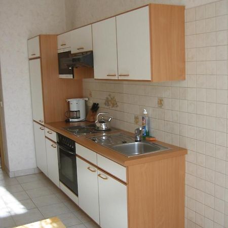 Gally Apartments Vienna Viena Exterior foto