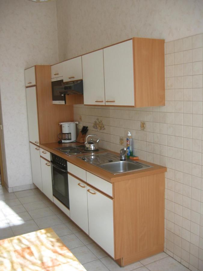 Gally Apartments Vienna Viena Exterior foto
